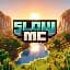 Ikona serwera slowmc.gxy.pl