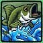 Ikona serwera play.fishonmc.net