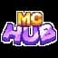 undefined logo