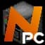 undefined logo