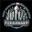undefined logo