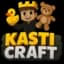 undefined logo