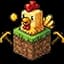 chickenmc.pl logo