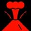 undefined logo