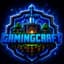 pl1-lite.epichost.pl logo