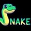 Ikona serwera mc-snake.pl