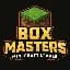 Ikona serwera Box_Masters.exaroton.me