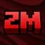 undefined logo