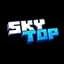 skytop.pl logo