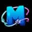 mistichub.pl logo