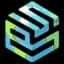 undefined logo
