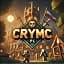 Ikona serwera crymc.pl