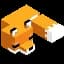 undefined logo