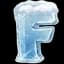 frostymc.pl logo