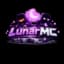 lunarmc.pl logo