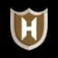 undefined logo