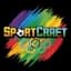undefined logo