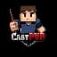 castpvp.pl logo