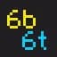 join.6b6t.org logo