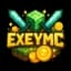 Ikona serwera exey.enderman.cloud