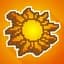 Minecraft server logo