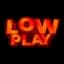 Ikona serwera lowplay.pl