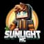 Ikona serwera sunlightmc.pl