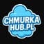 undefined logo