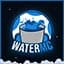 Ikona serwera watermc.eu