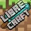 www.librecraft.com logo