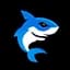 Ikona serwera sharkmc.pl