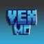 vexmc.pl logo