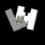 lemurmc.cldly.gg logo