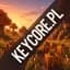keycore.pl logo
