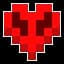 lifestealsmp.com logo