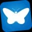 undefined logo