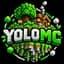 yolomc.pl logo