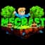Ikona serwera mecraft.pl