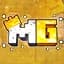mineglow.pl logo