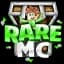 raremc.pl logo
