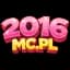 2016mc.pl logo