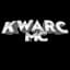 kwarcmc.pl logo