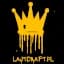 undefined logo