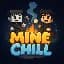 Ikona serwera minechill.pl