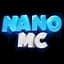 Ikona serwera nanomc.pl