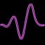 celestialmc.pl logo
