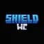 undefined logo