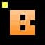 undefined logo