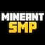 smp.studiosant.pl logo