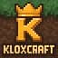 Ikona serwera kloxcraft.icsv.pl